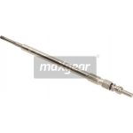MAXGEAR Zhavici svicka 66-0073 – Hledejceny.cz