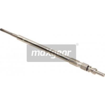 MAXGEAR Zhavici svicka 66-0073 – Hledejceny.cz