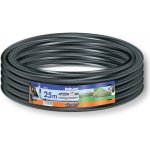 Claber 90355 1/2'' Prokapávací hadice 25 m – Zboží Mobilmania