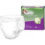 Depend Slip Super L 15 ks – Zboží Mobilmania