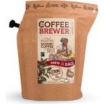 Grower's Cup Honduras hnědá 300 ml – Zboží Dáma