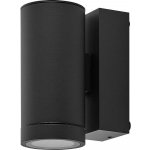 Deko-Light 731203 – Hledejceny.cz