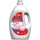 Bonux Color Pure Magnolia gel 65 PD