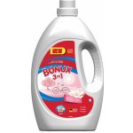Bonux Color Pure Magnolia gel 65 PD – Sleviste.cz
