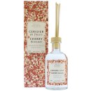 Panier Des Sens Cherry Blossom vonný difuzér 245 ml