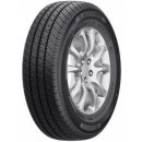 Austone ASR71 175/70 R14 95T