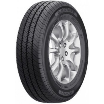 Austone ASR71 175/70 R14 95T