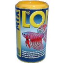 Aqua Tropic Lonský LON Mix 500 ml, 90 g