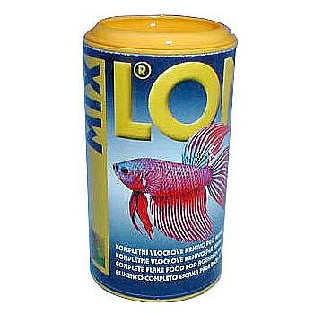 Aqua Tropic Lonský LON Mix 500 ml, 90 g