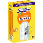 Swiffer Duster náhradní prachovky 5 ks – Zboží Dáma