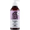 Šampon Yope Prírodný šampón na vlasy Oriental Garden 300 ml
