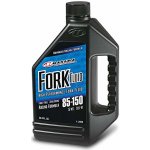 Maxima Racing Fork Fluid SAE 5W 1 l | Zboží Auto