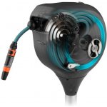 GARDENA RollUp S 18605-20 – Zboží Dáma GARDENA RollUp S 18605-20 – Zboží Dáma