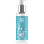 Just Nahrin Just Lifting fluid na dekolt 100 ml – Zboží Dáma