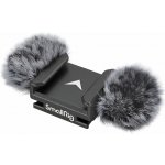 SmallRig 3859 – Zboží Živě