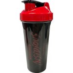Murdered Out Shaker Insidious 600ml – Zboží Dáma