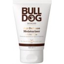 Přípravek na vrásky a stárnoucí pleť Bulldog Age Defence protivráskový krém s hydratačním účinkem 100 ml