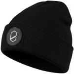 BlindSave Winter Beanie černá – Hledejceny.cz