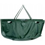 Mivardi Weigh Sling Executive – Zboží Dáma