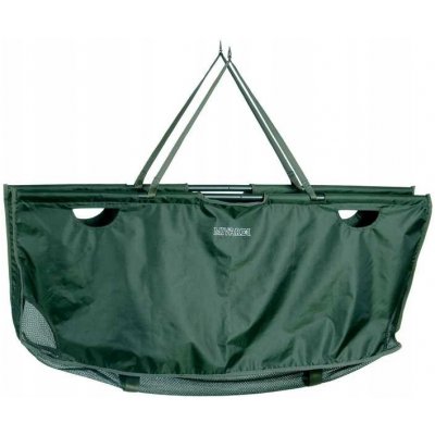 Mivardi Weigh Sling Executive – Zboží Dáma