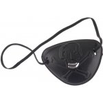 GoDan Pirátská páska přes oko – Zboží Dáma