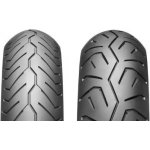 Bridgestone Exedra Max 205/50 R17 75W – Hledejceny.cz