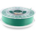 Fillamentum ABS Extrafill Turquoise Green 1,75mm 750g – Zboží Živě