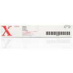 Xerox 008R12897 - originální – Hledejceny.cz