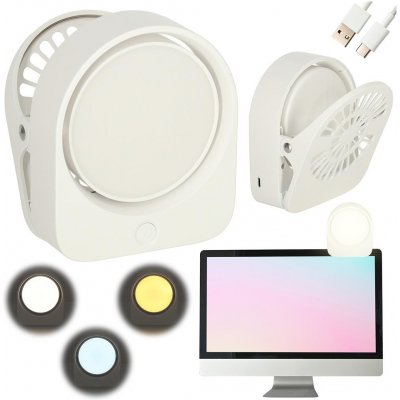 KIK KX3688 – Zboží Mobilmania