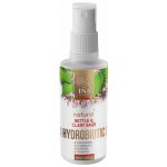 Ina Essentials Hydrobiotic intenzivní péče pro vypadávající vlasy 150 ml – Zboží Mobilmania