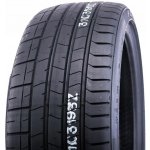 Pirelli P Zero PZ4 Luxury Saloon 315/30 R22 107Y