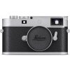 Digitální fotoaparát Leica M11-P