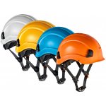 Prapor Everest New oranžová – Sleviste.cz