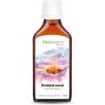 MycoMedica burácení hory tinktura 50 ml – Sleviste.cz