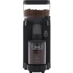 Moccamaster KM5 Burr Grinder Matt Black – Sleviste.cz