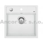 Blanco Dalago 5 SILGRANIT bílá – Zboží Dáma