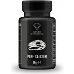 Gecko Nutrition Pure Calcium 50 g – Zboží Mobilmania