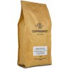Zrnková káva Coffeespot Brasil Pink Star 1 kg
