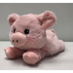 Albi hřejivé mini prasátko – Zboží Dáma