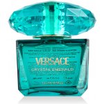 Versace Crystal Emerald parfémovaná voda dámská 90 ml – Sleviste.cz