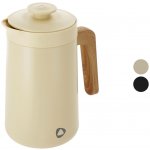 Silvercrest termo konvice 1 l – Zbozi.Blesk.cz