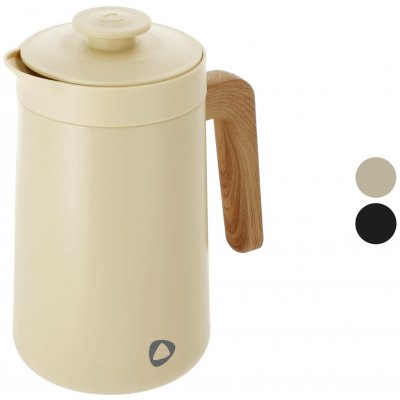 Silvercrest termo konvice 1 l – Zbozi.Blesk.cz