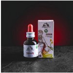 Kratom World Diurvin 50 ml – Hledejceny.cz