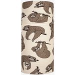 Multifunkční šátek Buff Coolnet UV Kids tore birch grey – Zboží Dáma