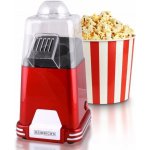 HEINRICH'S HPC 8331 – Zboží Dáma