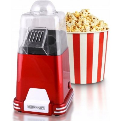 HEINRICH'S HPC 8331 – Zboží Dáma