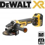 DeWALT DCG405M2 – Zbozi.Blesk.cz