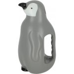Esschert Design 1,4 l Penguin – Hledejceny.cz