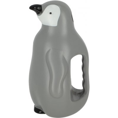 Esschert Design 1,4 l Penguin – Hledejceny.cz