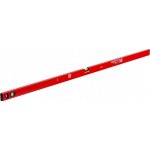 Proline vodováha 2 libely 1500 mm 15927 – Hledejceny.cz